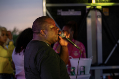 2023-August-20th-Igloo-Event-Photos-NM-382