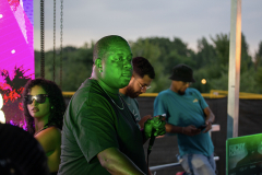 2023-August-20th-Igloo-Event-Photos-NM-383