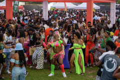 2023-August-20th-Igloo-Event-Photos-NM-385