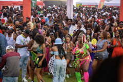 2023-August-20th-Igloo-Event-Photos-NM-386
