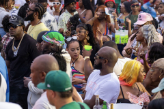 2023-August-20th-Igloo-Event-Photos-NM-389