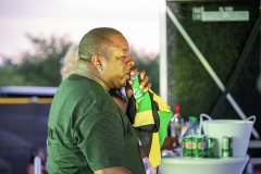 2023-August-20th-Igloo-Event-Photos-NM-396