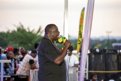 2023-August-20th-Igloo-Event-Photos-NM-402