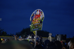 2023-August-20th-Igloo-Event-Photos-NM-406