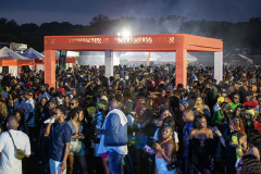 2023-August-20th-Igloo-Event-Photos-NM-408