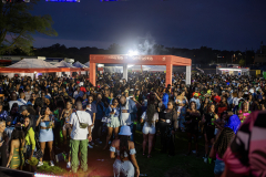 2023-August-20th-Igloo-Event-Photos-NM-409