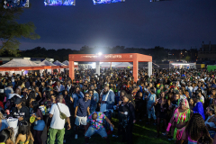 2023-August-20th-Igloo-Event-Photos-NM-412