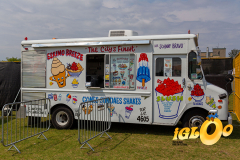 2023-August-20th-Igloo-Event-Photos-WM-001