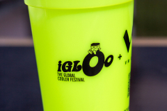 2023-August-20th-Igloo-Event-Photos-WM-004
