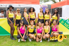 2023-August-20th-Igloo-Event-Photos-WM-005