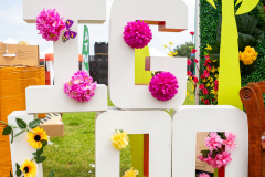 2023-August-20th-Igloo-Event-Photos-WM-008