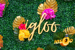 2023-August-20th-Igloo-Event-Photos-WM-009