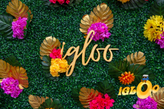 2023-August-20th-Igloo-Event-Photos-WM-010