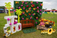 2023-August-20th-Igloo-Event-Photos-WM-011
