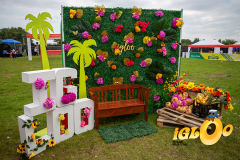 2023-August-20th-Igloo-Event-Photos-WM-012