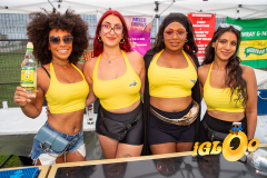 2023-August-20th-Igloo-Event-Photos-WM-015