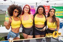 2023-August-20th-Igloo-Event-Photos-WM-016