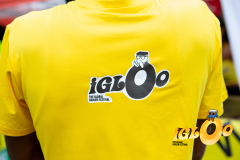 2023-August-20th-Igloo-Event-Photos-WM-017
