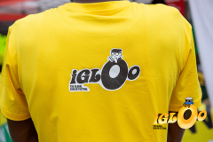 2023-August-20th-Igloo-Event-Photos-WM-018