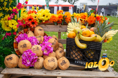 2023-August-20th-Igloo-Event-Photos-WM-019