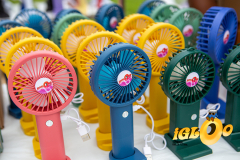 2023-August-20th-Igloo-Event-Photos-WM-021