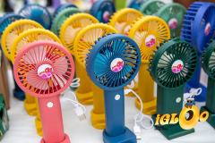 2023-August-20th-Igloo-Event-Photos-WM-022