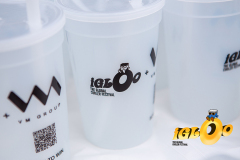 2023-August-20th-Igloo-Event-Photos-WM-023