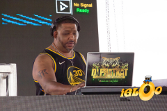 2023-August-20th-Igloo-Event-Photos-WM-026