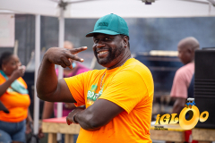 2023-August-20th-Igloo-Event-Photos-WM-037