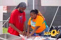 2023-August-20th-Igloo-Event-Photos-WM-048