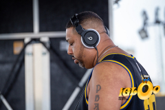 2023-August-20th-Igloo-Event-Photos-WM-054
