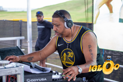 2023-August-20th-Igloo-Event-Photos-WM-056