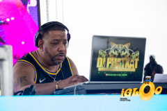 2023-August-20th-Igloo-Event-Photos-WM-058