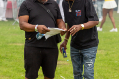 2023-August-20th-Igloo-Event-Photos-WM-059