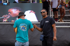 2023-August-20th-Igloo-Event-Photos-WM-066