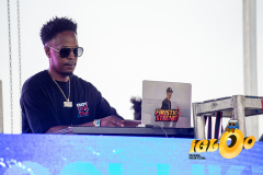 2023-August-20th-Igloo-Event-Photos-WM-071