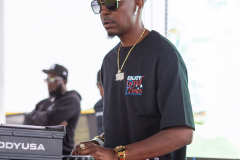 2023-August-20th-Igloo-Event-Photos-WM-073
