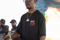 2023-August-20th-Igloo-Event-Photos-WM-074