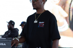 2023-August-20th-Igloo-Event-Photos-WM-075