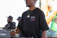 2023-August-20th-Igloo-Event-Photos-WM-076