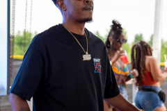 2023-August-20th-Igloo-Event-Photos-WM-077