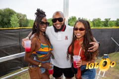 2023-August-20th-Igloo-Event-Photos-WM-078