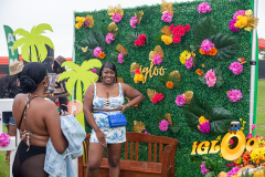 2023-August-20th-Igloo-Event-Photos-WM-081