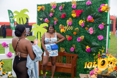 2023-August-20th-Igloo-Event-Photos-WM-082