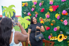 2023-August-20th-Igloo-Event-Photos-WM-083