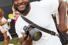 2023-August-20th-Igloo-Event-Photos-WM-085
