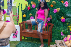 2023-August-20th-Igloo-Event-Photos-WM-086