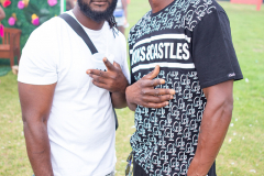 2023-August-20th-Igloo-Event-Photos-WM-087