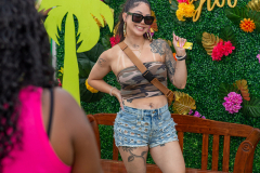 2023-August-20th-Igloo-Event-Photos-WM-089