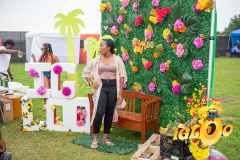 2023-August-20th-Igloo-Event-Photos-WM-090